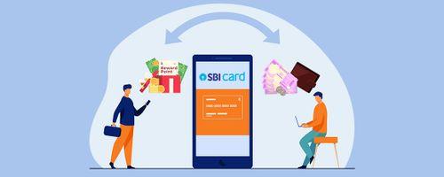 SBI-Credit-Card-Reward-Points-Convert-to-Cash_2.jpg