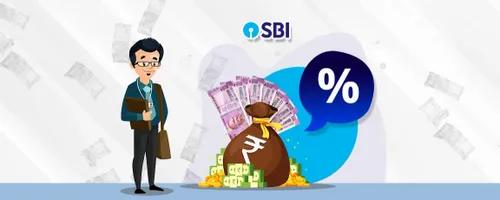 SBI-Personal-Loan-Interest-Rate-for-Salary-Account.webp