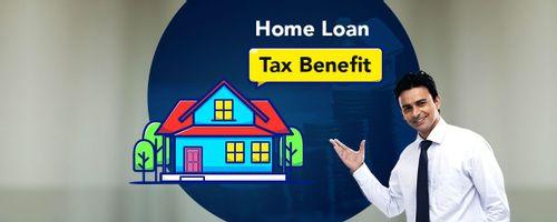What-are-the-Home-Loan-Tax-Benefits-in-2021.jpg