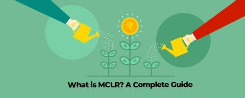 What-is-MCLR-A-Complete-Guide-03.jpg