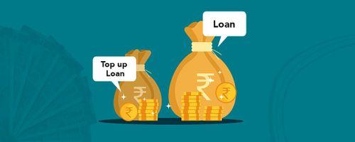 What-is-Top-up-Loan-Should-You-Avail-One.jpg