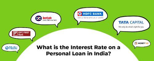 What-is-the-Interest-Rate-on-a-Personal-Loan-in-India-15-9-21-01.jpg