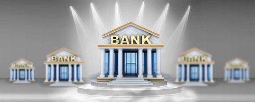 Which-Bank-is-Best-for-Fixed-Deposit-in-India-4-8-21-02.jpg