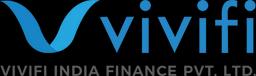 vivifi-logo.webp