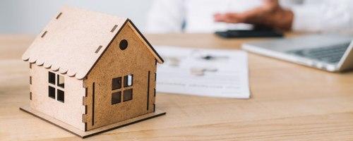 10-Basic-Terms-You-Should-Know-Before-Buying-a-Property-in-India_25-6-2018.jpg