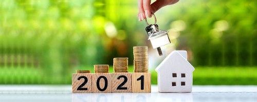10-Best-Banks-for-Home-Loan-in-India-in-2021.jpg