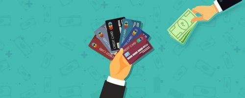 10-Best-Credit-Cards-of-2018-in-India-for-Rewards-Cashback.jpg