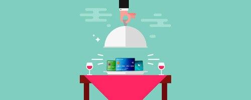 10-Best-Dining-Credit-Cards-in-2019.jpg