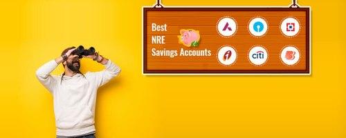 10-Best-NRE-Savings-Accounts-for-NRIs.jpg