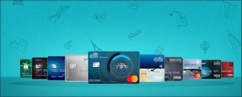 10-Best-Rewards-Cashback-Credit-Cards-for-2021-in-India.jpg
