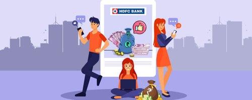 10_HDFC_Loan_Schemes_with_Instant_Approval.jpg
