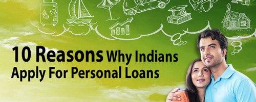10-Reasons-Why-Indians-Apply-For-Personal-Loans-2.jpg