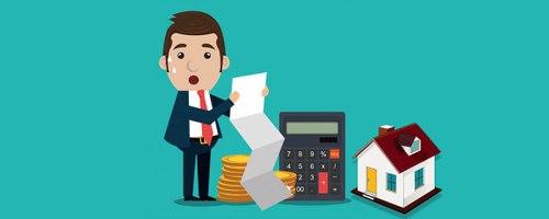 10-Smart-Ways-for-Managing-Home-Loan-EMIs.jpg