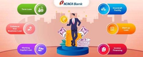 10_Types_of_Business_Loans_from_ICICI_Bank_Which_One_You_Need.jpg
