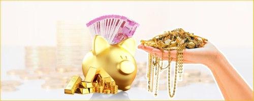10-Ways-Gold-Loan-Proves-to-Be-the-Best-for-Your-Financial-Needs.jpg