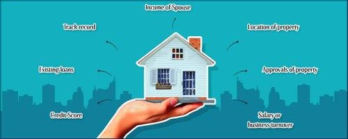 12-Factors-Banks-Consider-before-Approving-Home-Loan-in-India.jpg