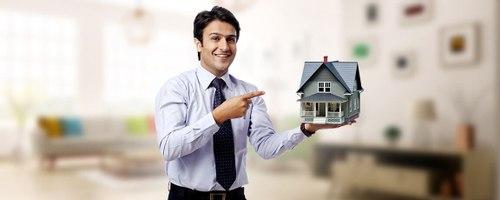 12-Terms-You-Must-Know-Before-Taking-Home-Loan.jpg