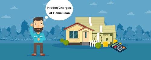 15-Hidden-Charges-of-Home-Loan-You-Must-Ask-Your-Bank.jpg