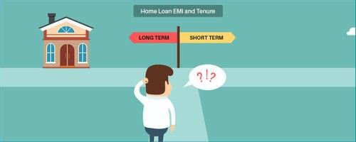 3-Factors-to-Help-You-Decide-Your-Home-Loan-EMI-and-Tenure.jpg
