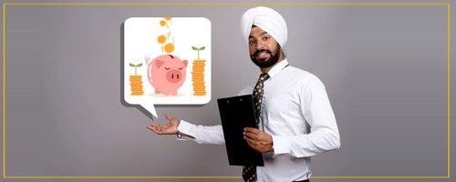 3-Most-Sought-After-Personal-Loans-in-India23-06-2018.jpg