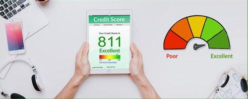 3-Tips-for-Young-Earners-to-Maintain-a-Healthy-Credit-Score.jpg