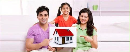 3-Types-of-Lesser-Known-Home-Loans.jpg