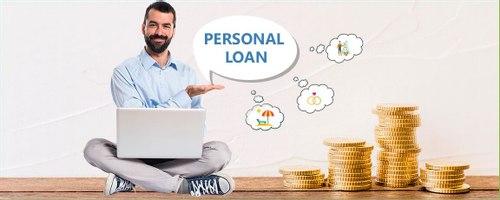 4-Personal-Loans-Options-for-Salaried-Professionals.jpg