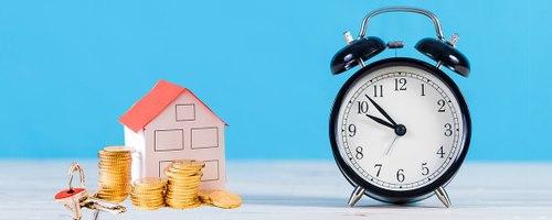 4-Things-to-Keep-in-Mind-Before-Locking-in-Your-Home-Loan-Duration.jpg