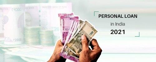 5-Best-Banks-for-Personal-Loan-in-India-in-2021.jpg