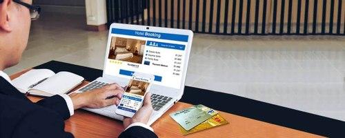 5-Best-Credit-Cards-for-Hotel-Bookings-1.jpg
