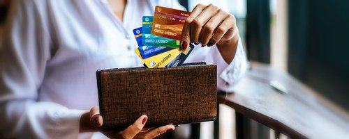 5-Best-Credit-Cards-for-Millennials-in-India_1.jpg