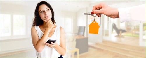 5-Best-Home-Loans-for-Women-Borrowers-1.jpg