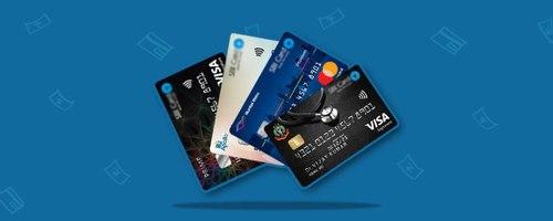 5-Best-SBI-Credit-Cards-with-Their-Features-and-Benefits.jpg
