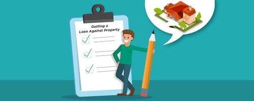 5-Rules-to-Follow-When-Getting-a-Loan-Against-Property.jpg