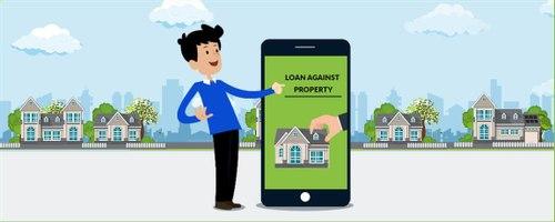 5-Steps-to-Choose-the-Ideal-Lender-for-Loan-Against-Property.jpg