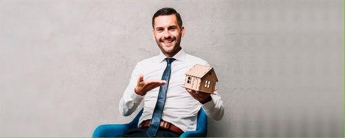 5-Steps-to-Getting-a-Home-Loan-in-India.jpg