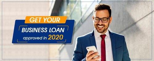 5-Types-of-Business-Loans-an-Entrepreneur-Must-Learn-About-in-2020.jpg