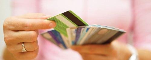 5-Vital-Questions-About-Credit-Cards-Answered-Here_24-4-2018.jpg