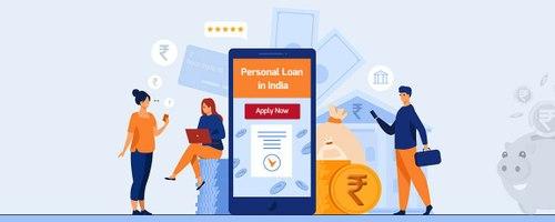5_Ways_to_Get_a_Personal_Loan_in_India.jpg