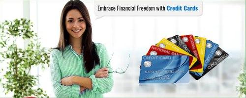 6-Benefits-of-Having-Multiple-Credit-Cards-1.jpg