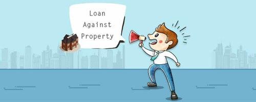 7-Factors-That-Affect-Loan-against-Property-Eligibility.jpg
