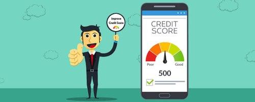 7-Steps-to-Improve-Your-Credit-Score.jpg
