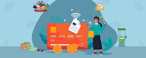 7-ways-to-enhance-the-benefits-of-your-HDFC-Credit-card.jpg