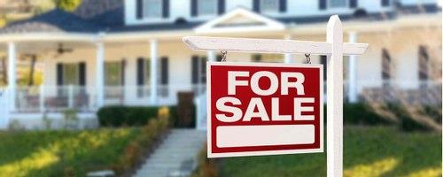9-Things-To-Watch-Out-for-When-Purchasing-a-Resale-Property.jpg