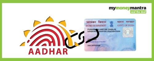 Aadhar-pan-link-blog.jpg