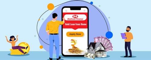 Amid_COVID_Times_Muthoot_Finance_offers_Gold_Loan_from_Home.jpg