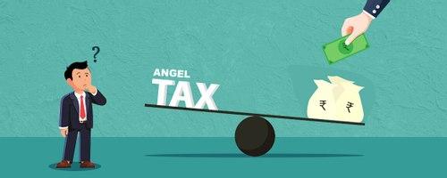 Angel-Tax-in-India-What-is-Angel-Tax.jpg