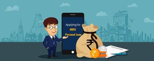 Applying-for-HDFC-Personal-Loan-in-metro-city-like-Chennai-Mumbai.jpg