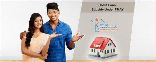 Are-you-eligible-for-Home-Loan-Subsidy-under-The-Pradhan-Mantri-Awas-Yojana..jpg