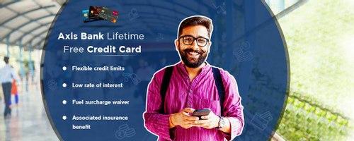 Axis-Bank-Lifetime-Free-Credit-Card.jpg